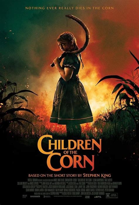 Best Horror Movies of 2023 .
